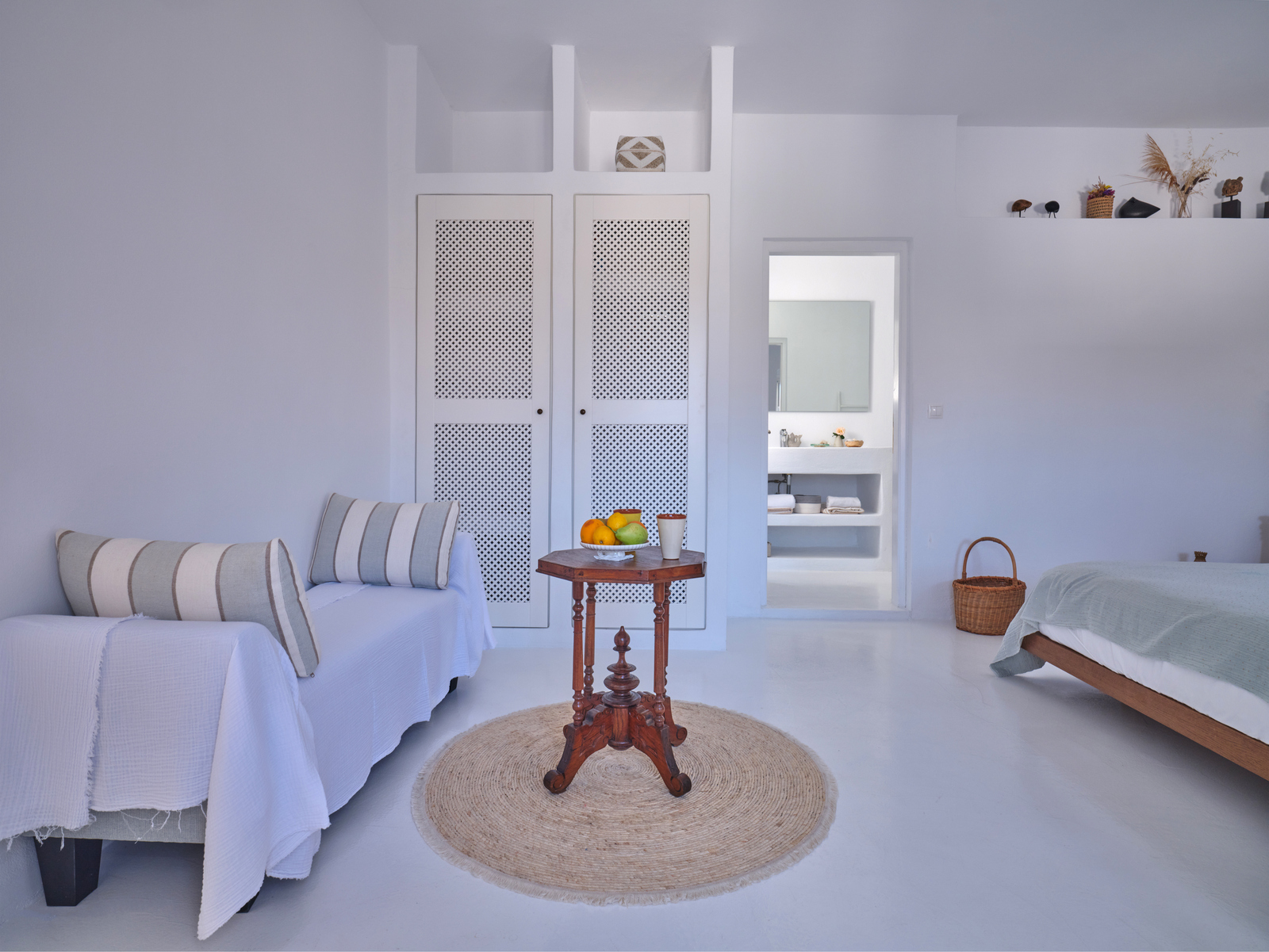 Villa Lelia image 31