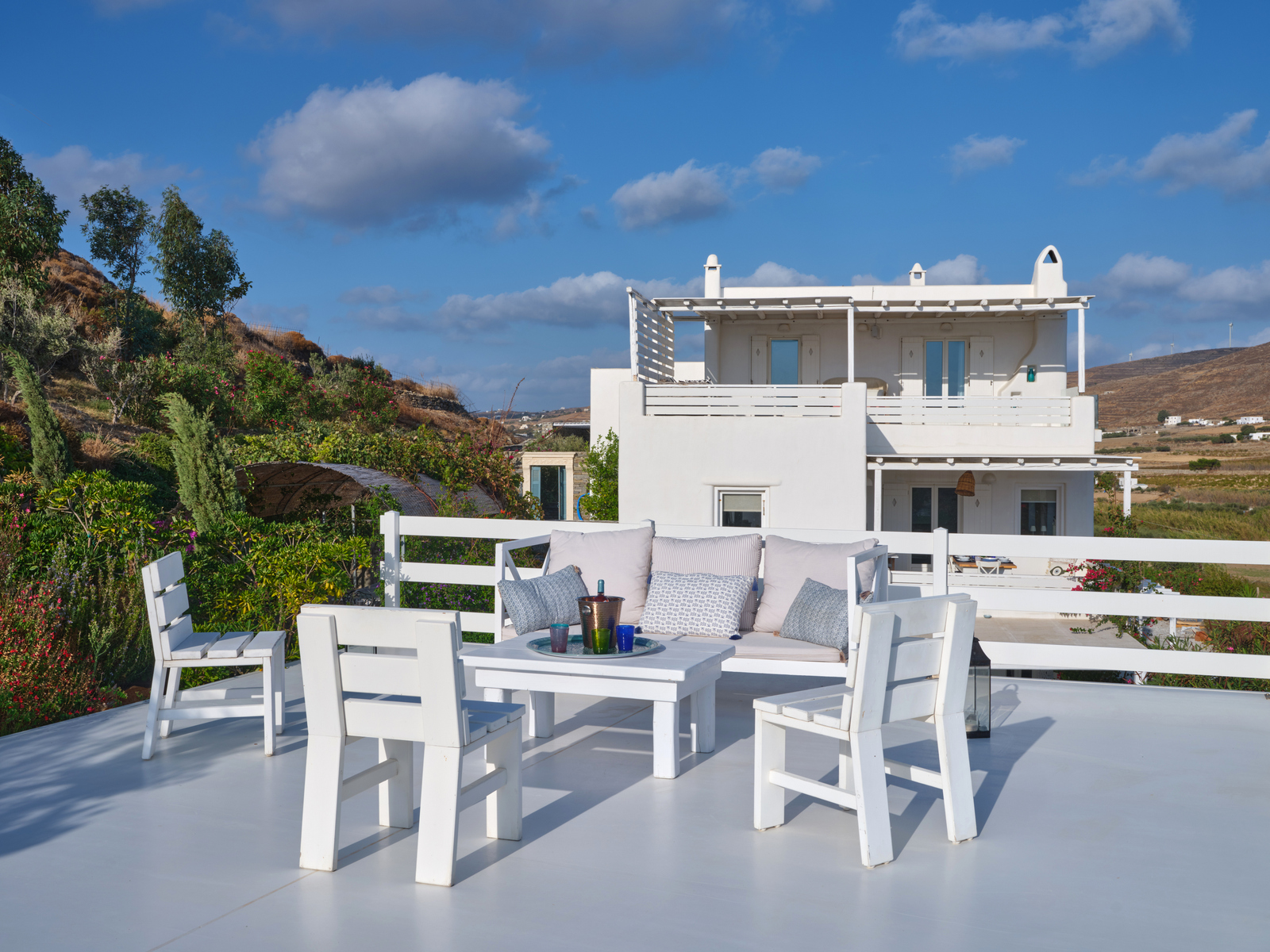Villa Lelia image 18