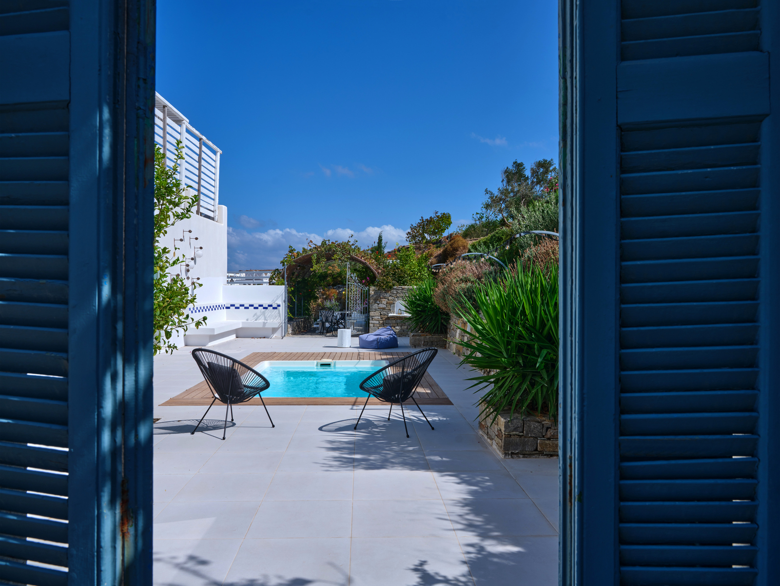 Villa Lelia image 12