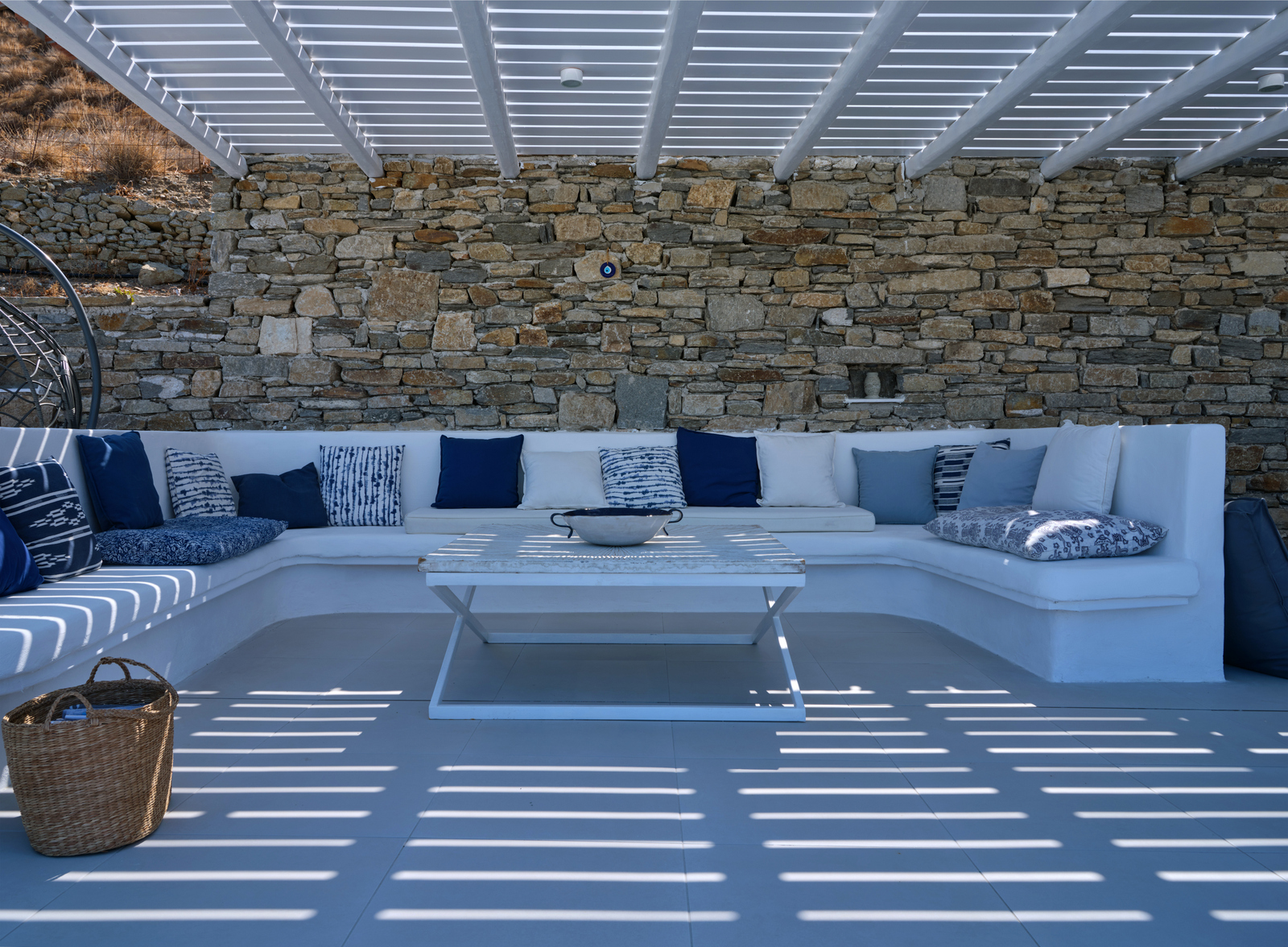 Villa Lelia image 7