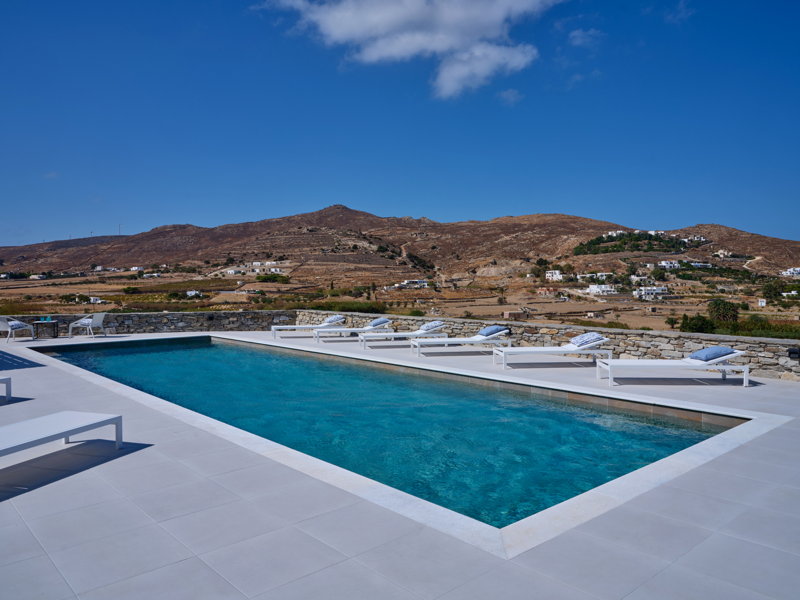 Villa Lelia image 9
