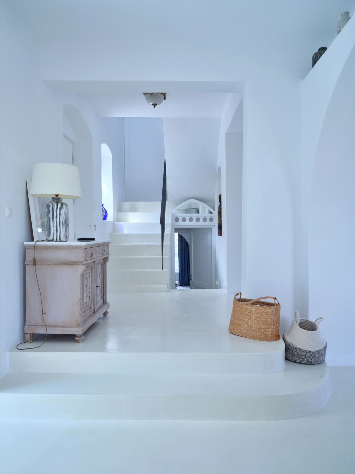 Villa Lelia image 29