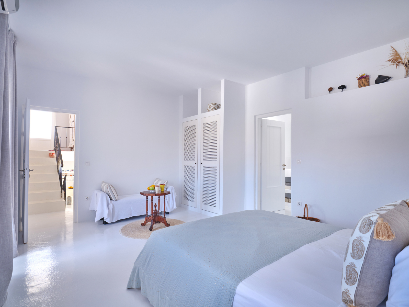 Villa Lelia image 32
