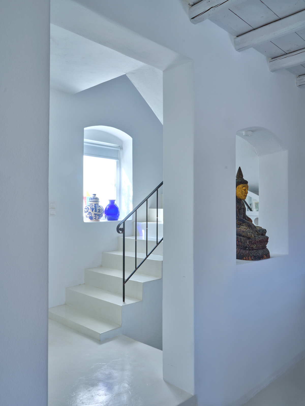 Villa Lelia image 34