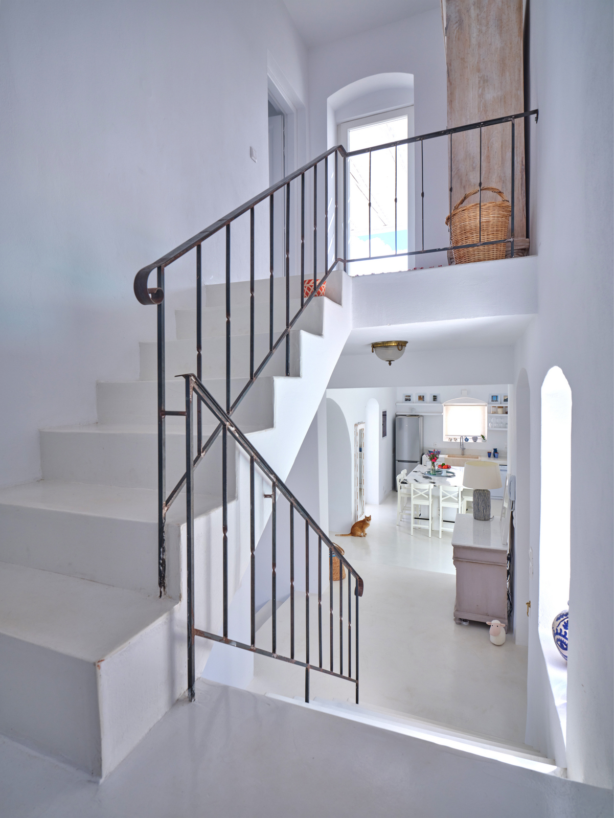 Villa Lelia image 40