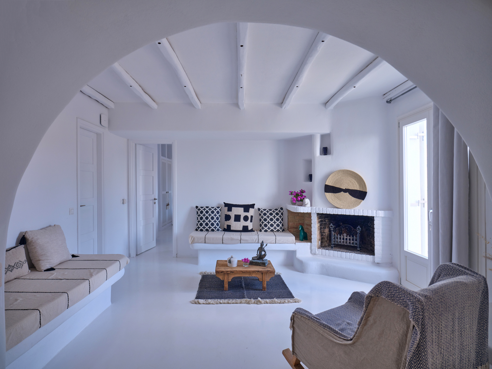 Villa Lelia image 49