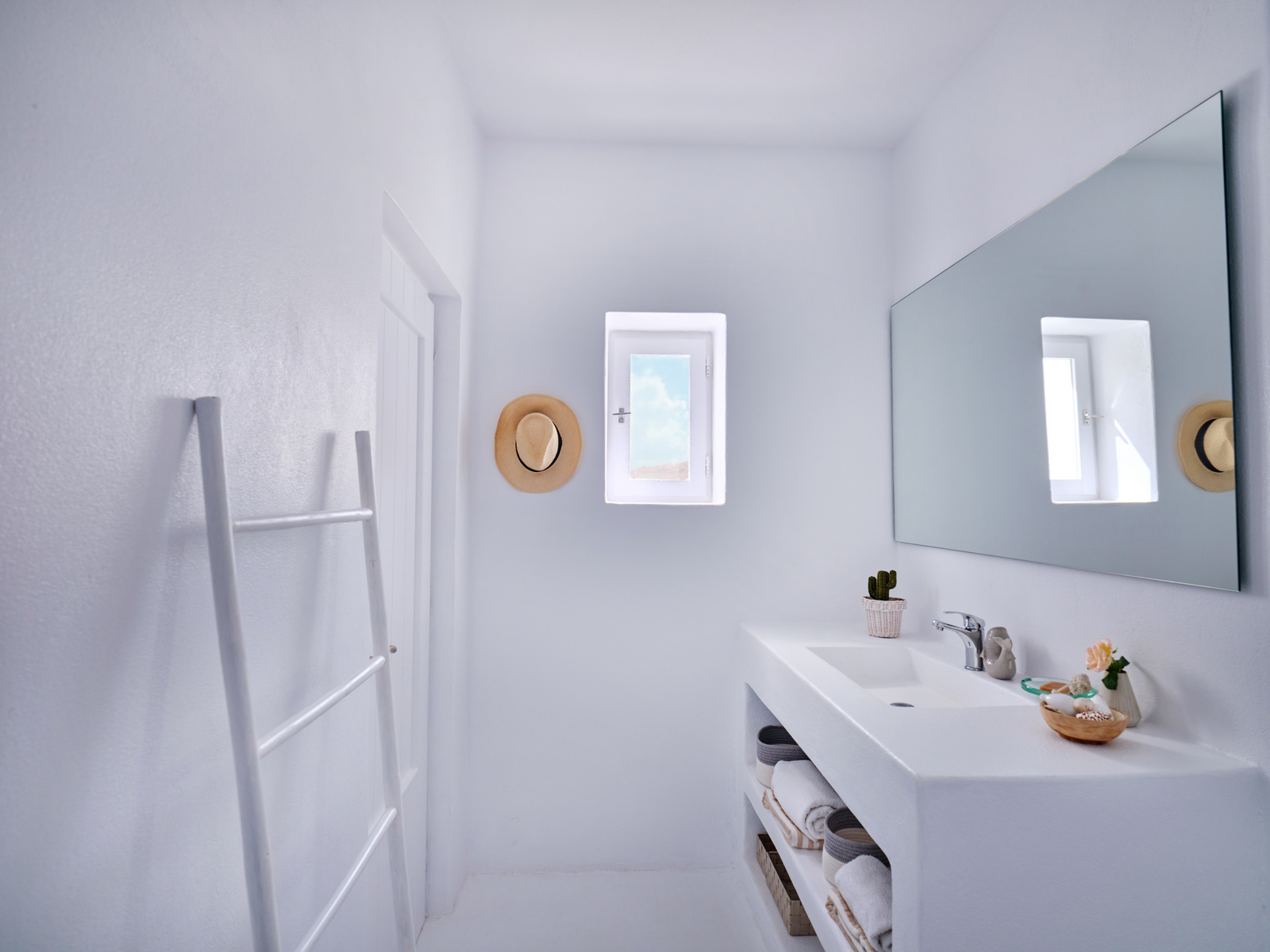 Villa Lelia image 33