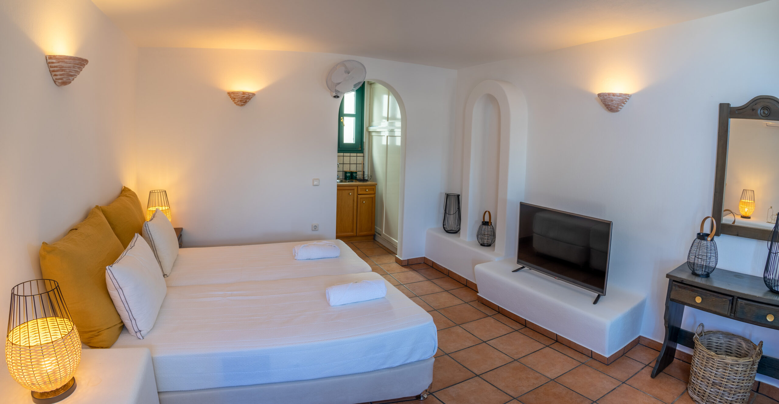 Villa Aegean Pearl image 56