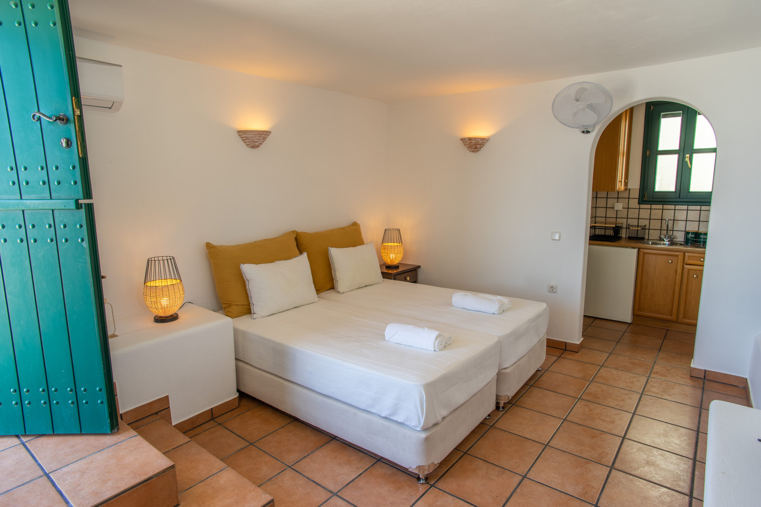 Villa Aegean Pearl image 55