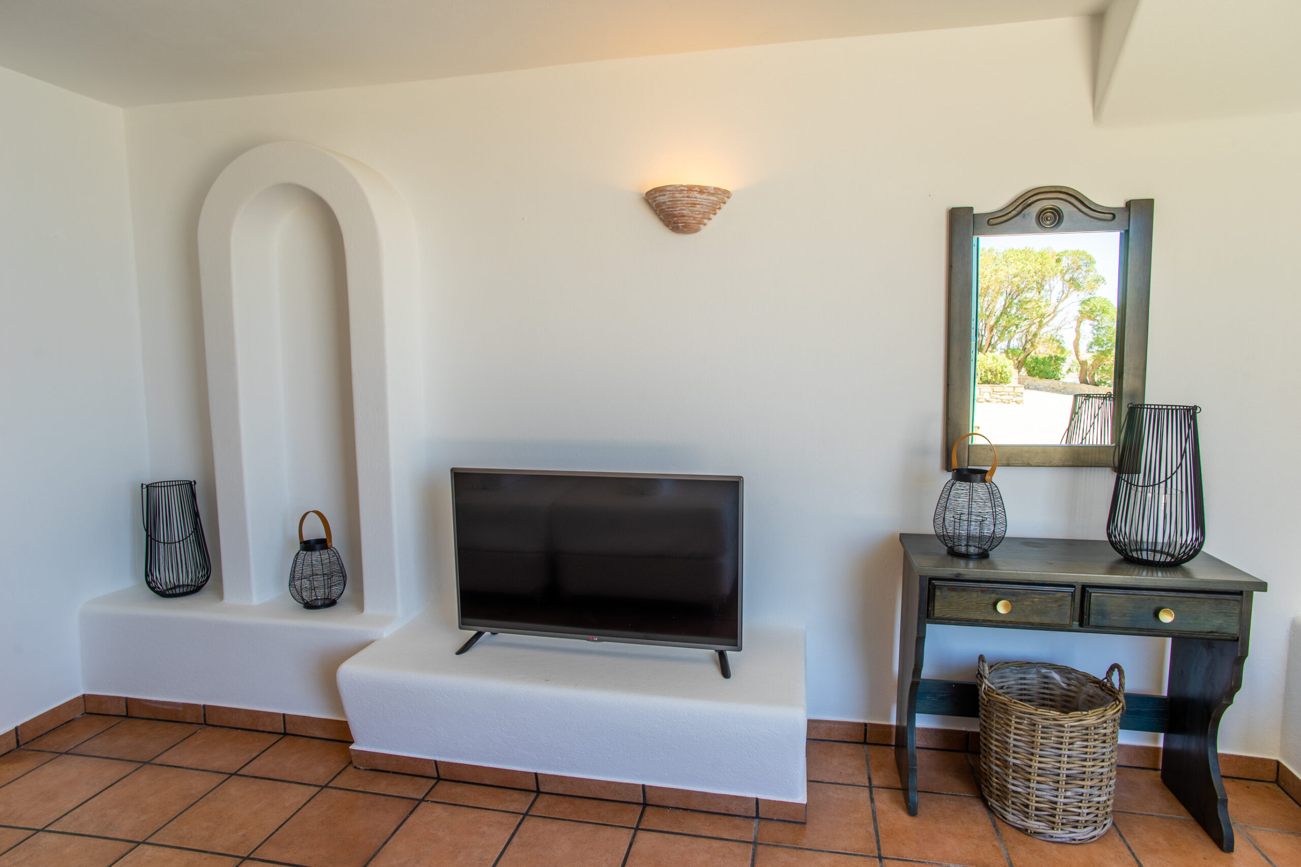 Villa Aegean Pearl image 57