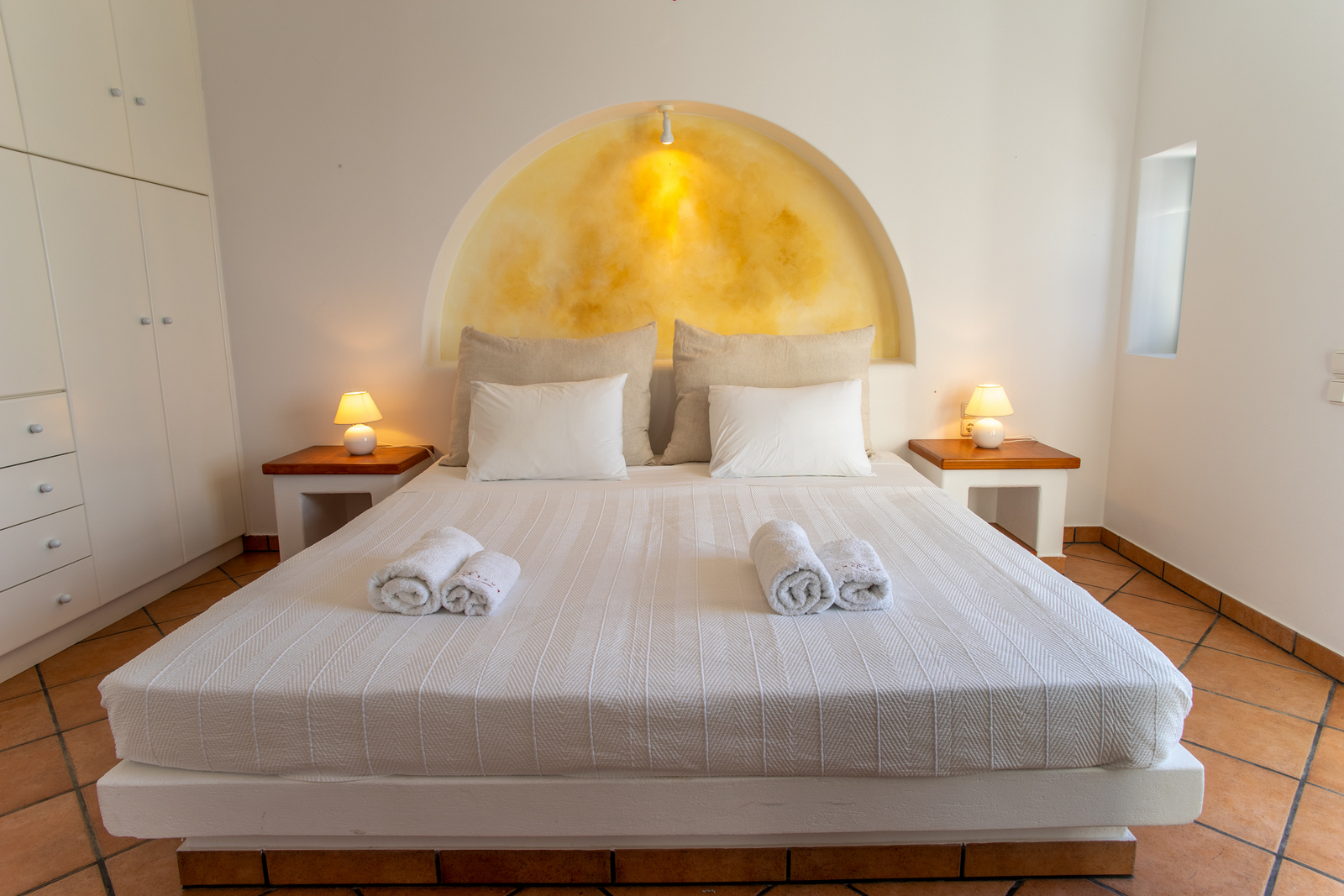 Villa Aegean Pearl image 49