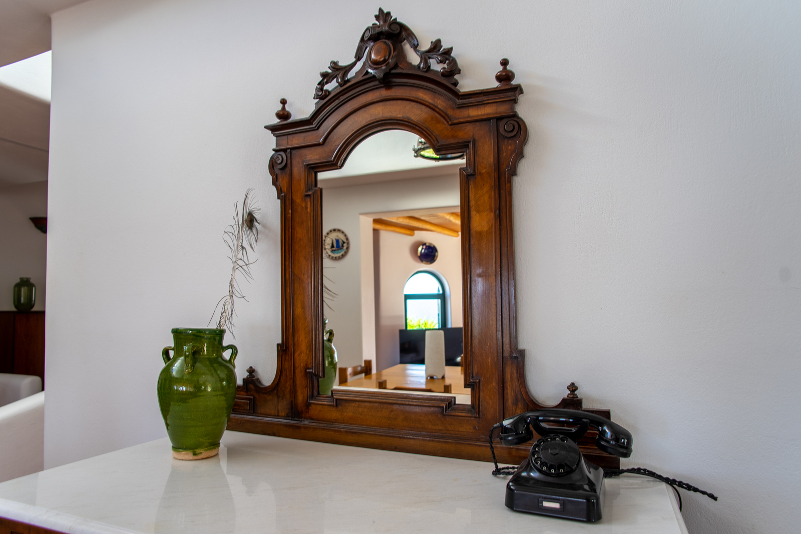 Villa Aegean Pearl image 34