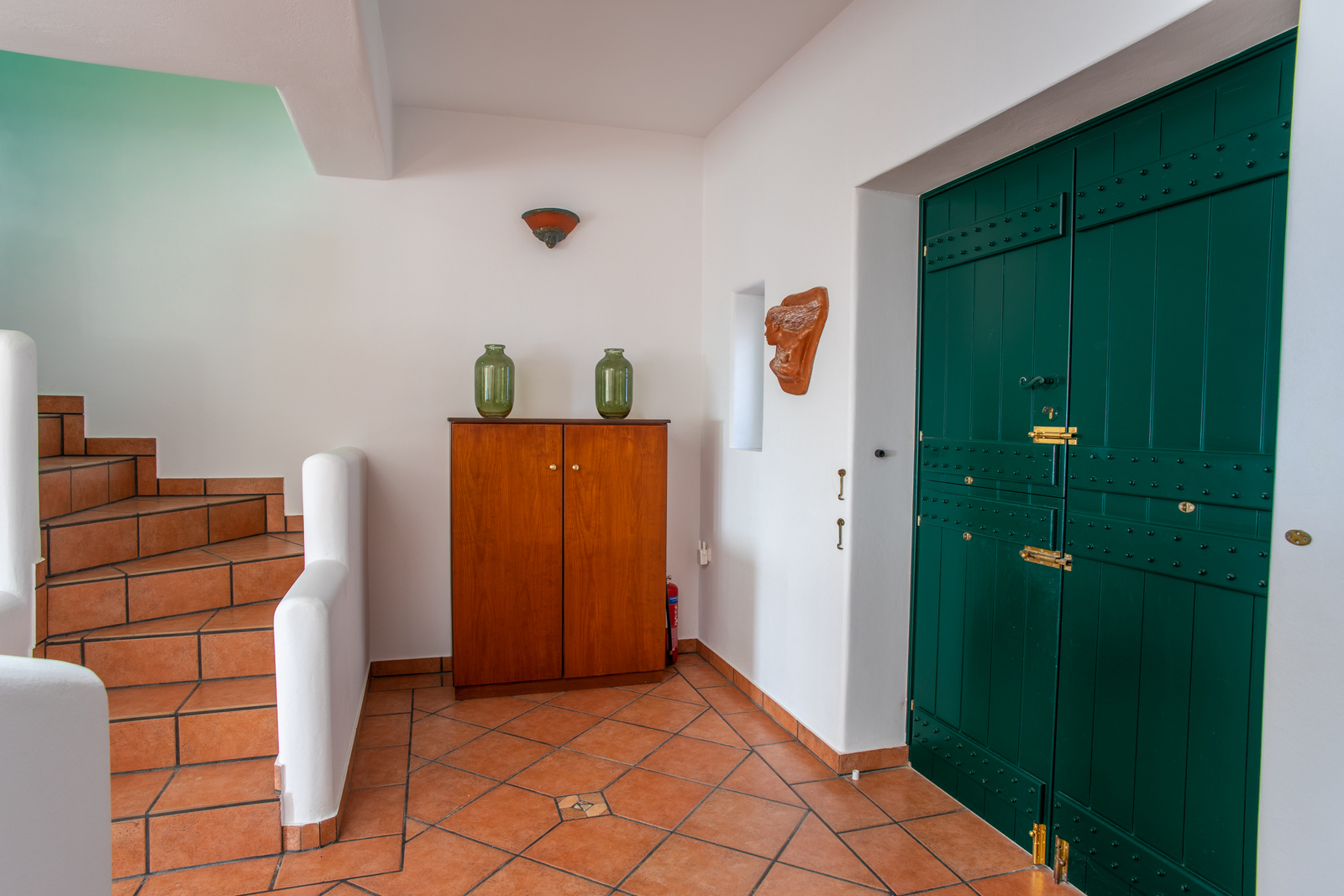 Villa Aegean Pearl image 19