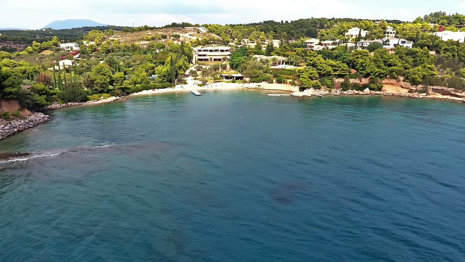 Blue Lagoon Estate image 10