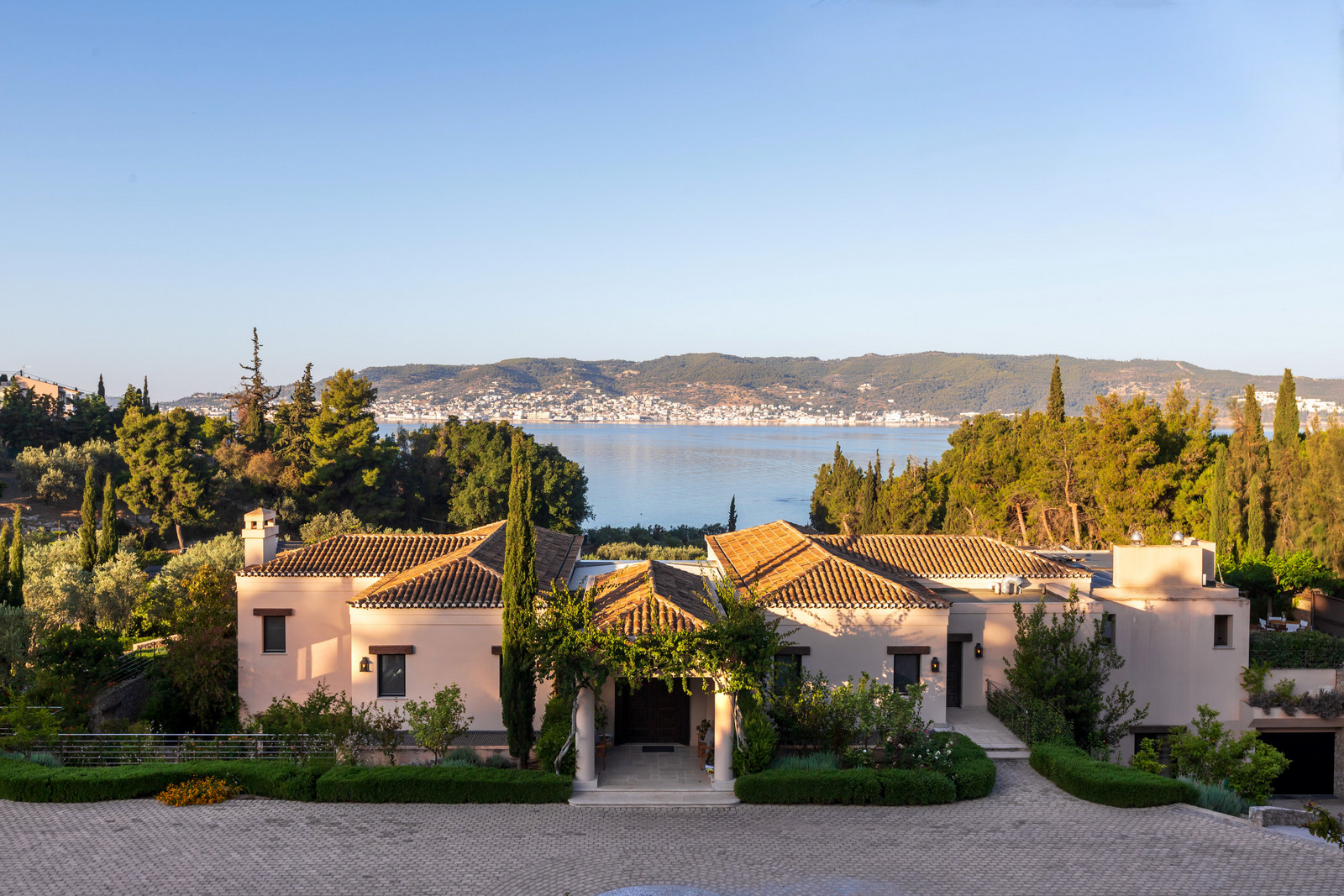 Blue Lagoon Estate image 15