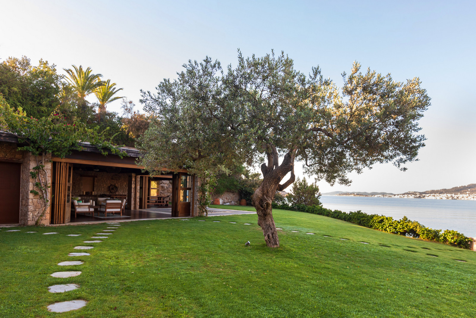 Blue Lagoon Estate image 40