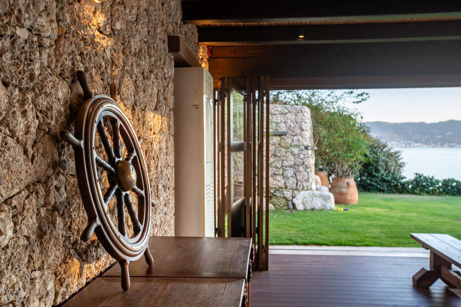 Blue Lagoon Estate image 51