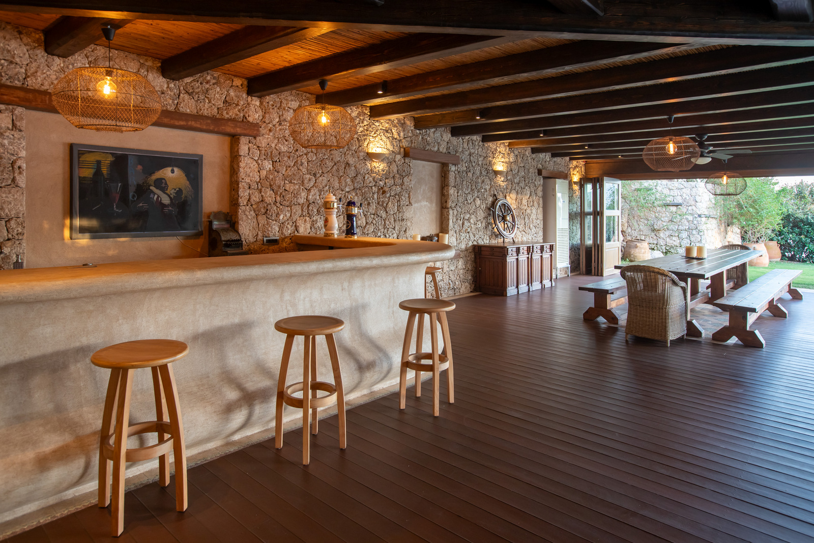 Blue Lagoon Estate image 49