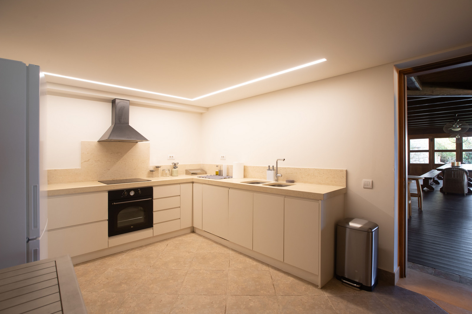 Blue Lagoon Estate image 50