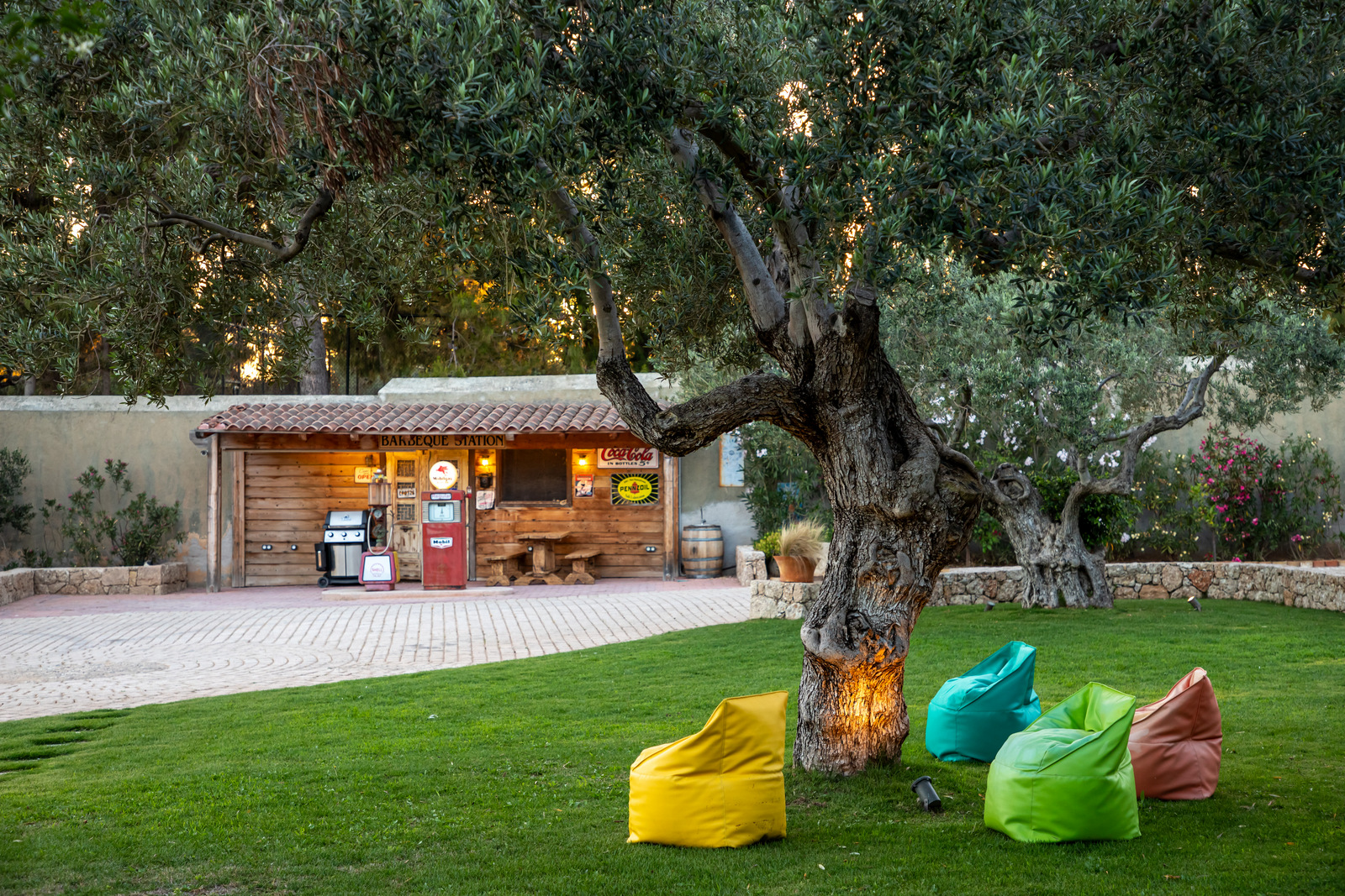 Blue Lagoon Estate image 39
