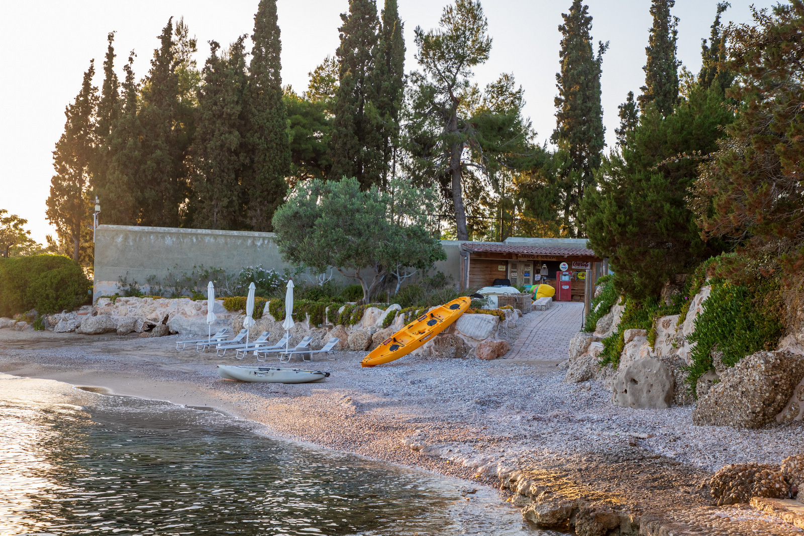Blue Lagoon Estate image 9