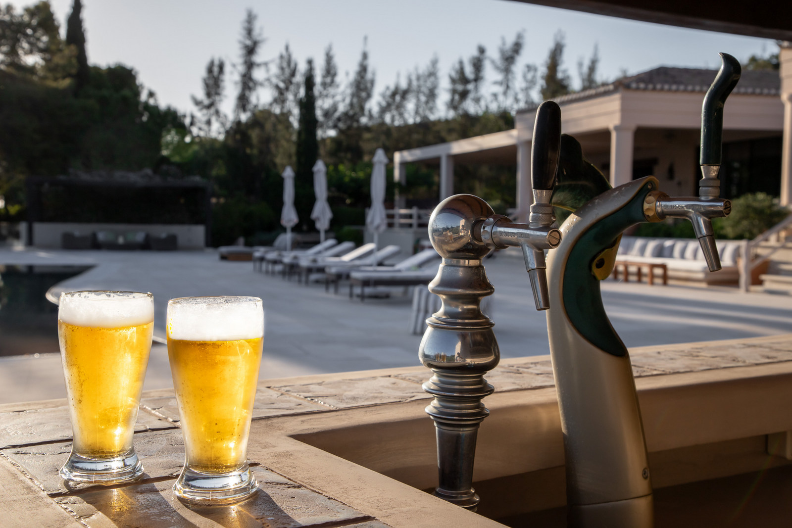 Blue Lagoon Estate image 21