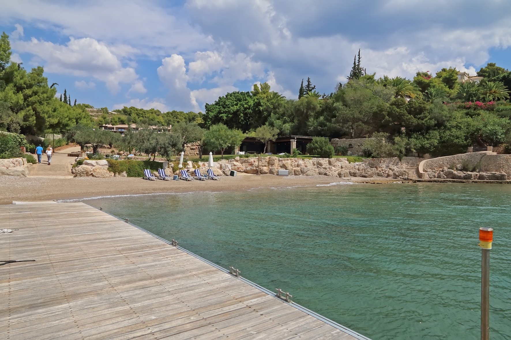 Blue Lagoon Estate image 11