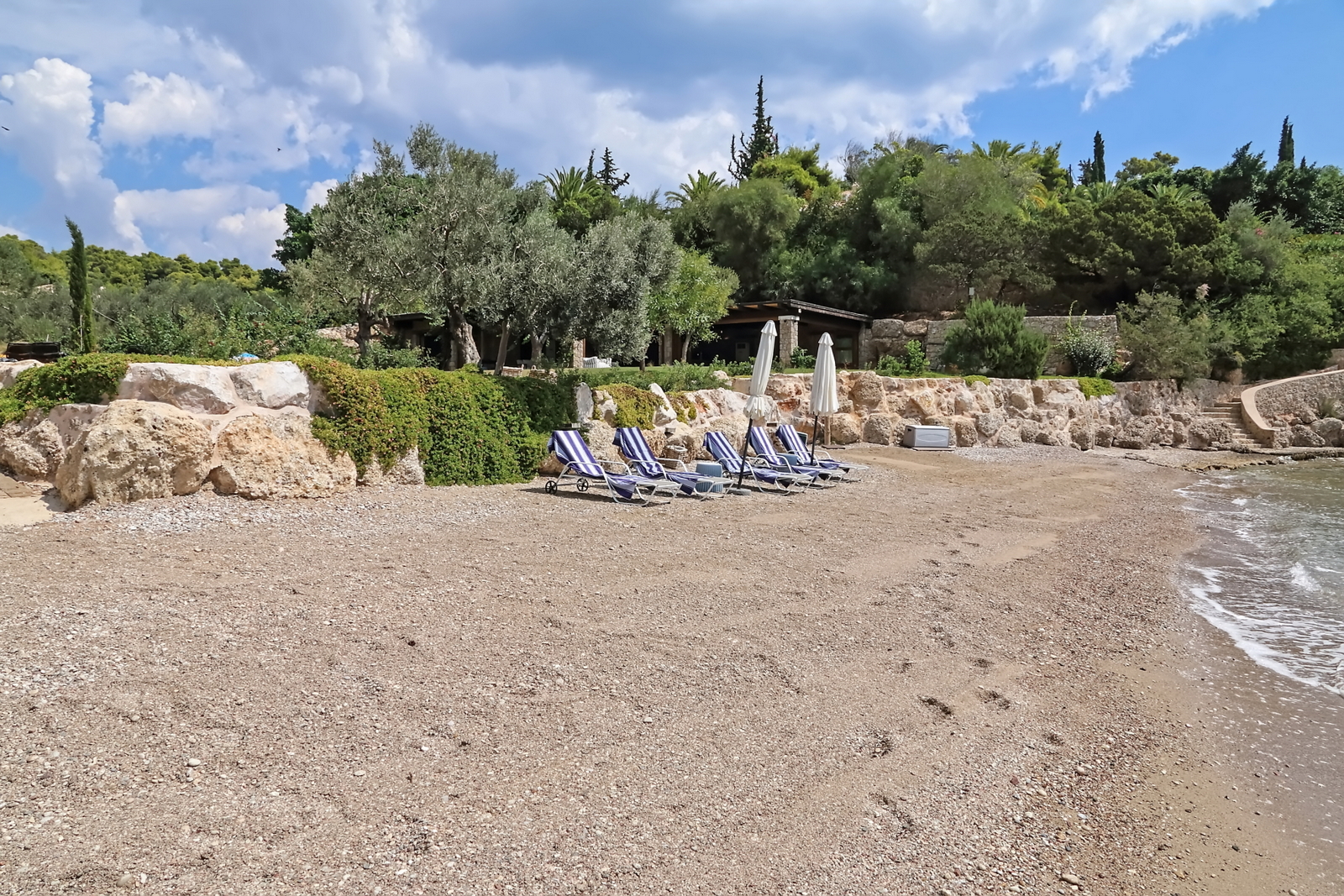 Blue Lagoon Estate image 8