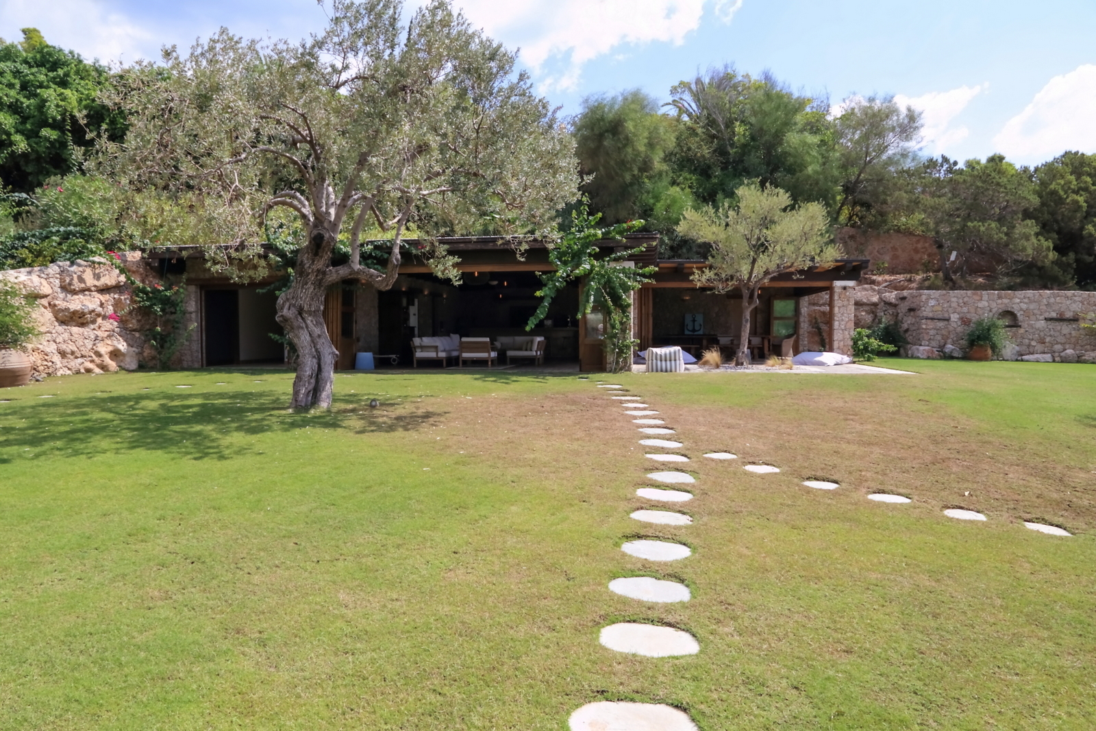 Blue Lagoon Estate image 41