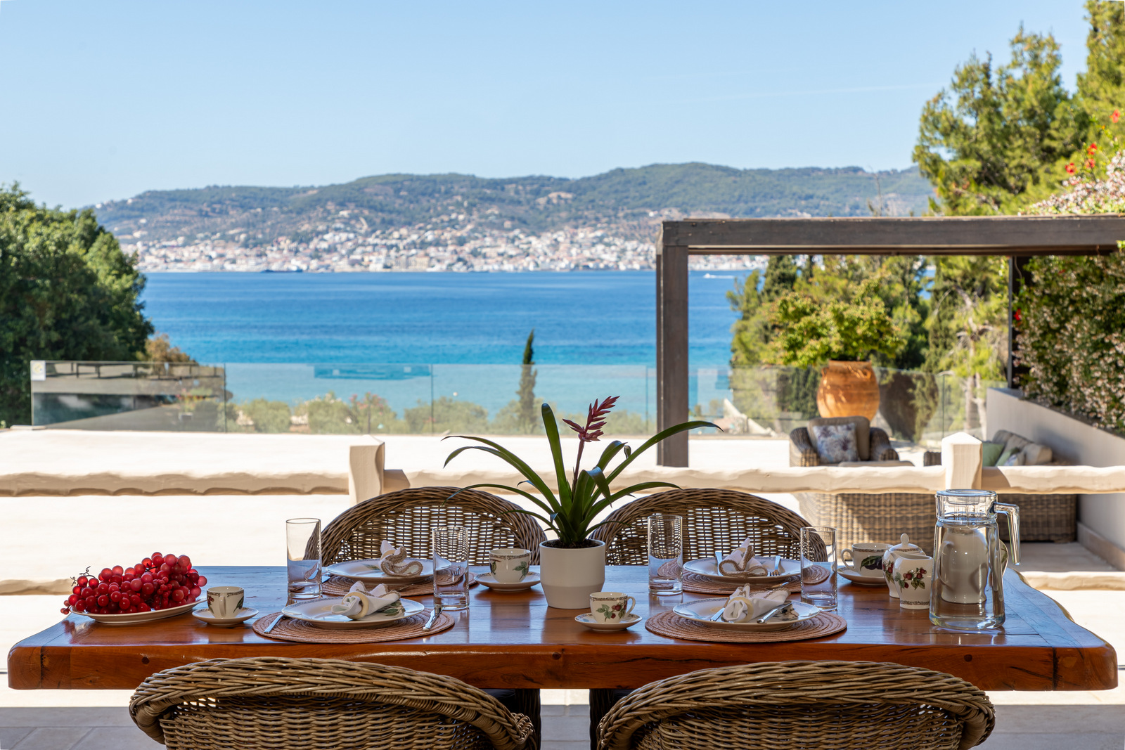 Blue Lagoon Estate image 24