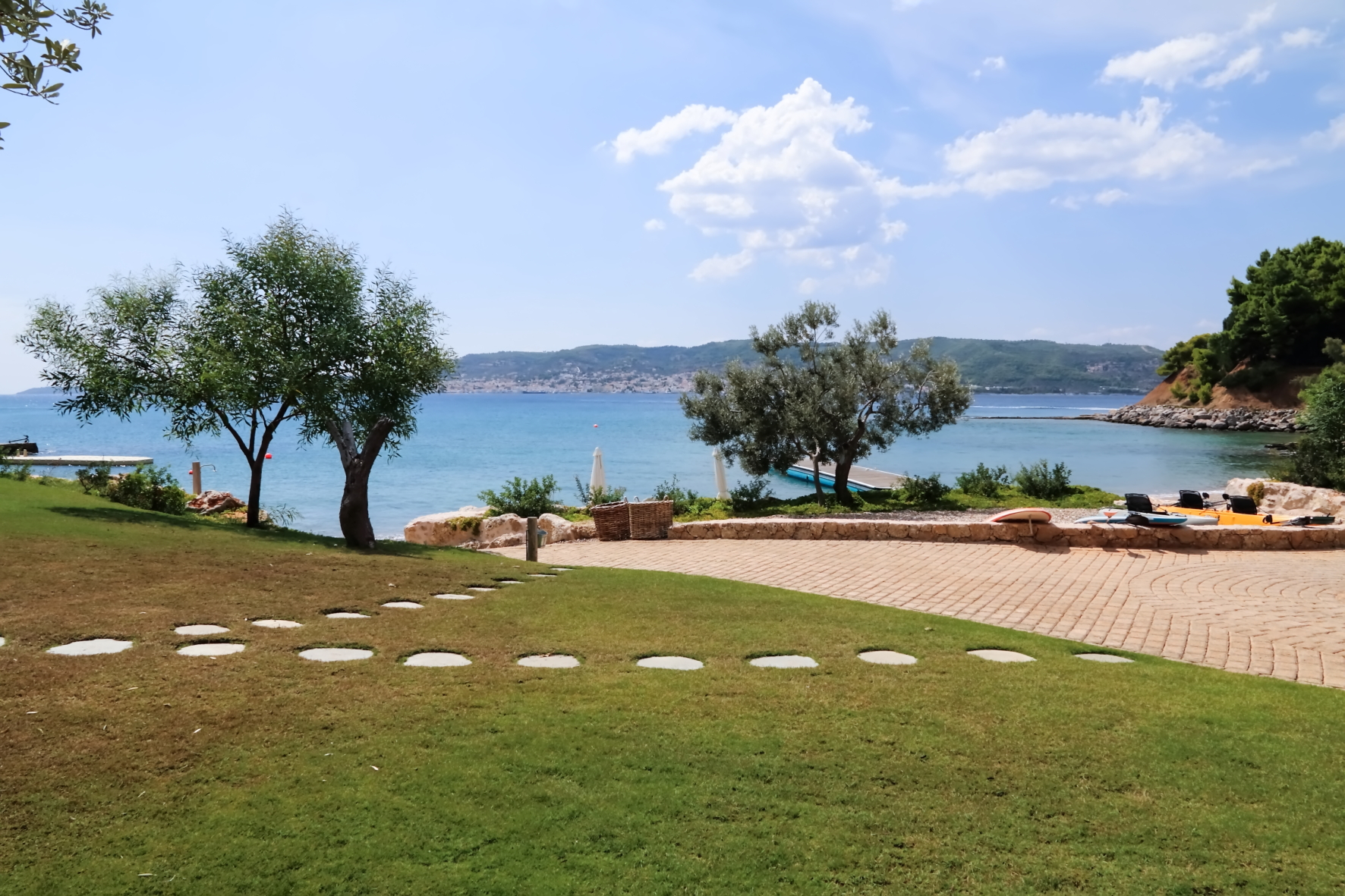 Blue Lagoon Estate image 31