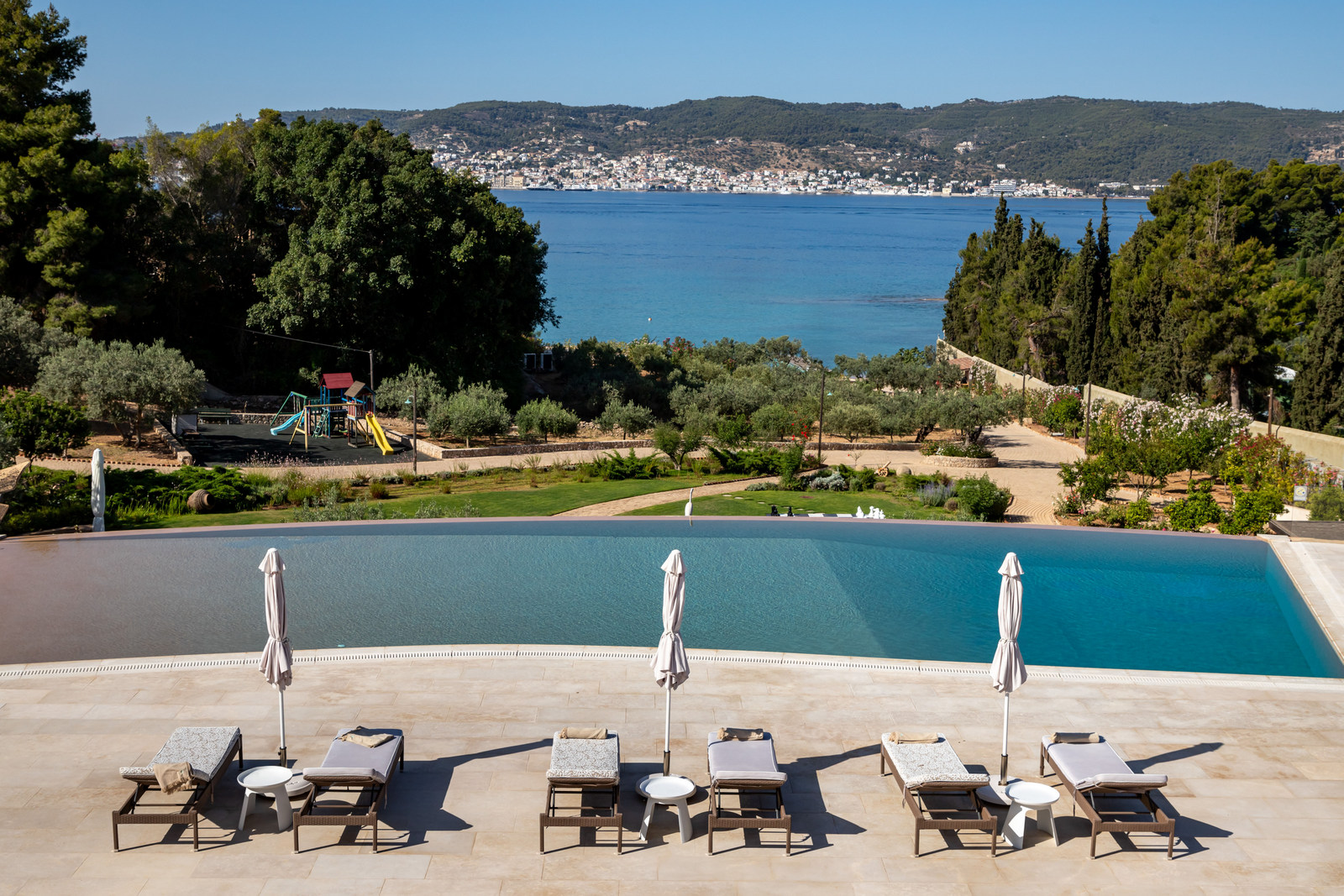 Blue Lagoon Estate image 20