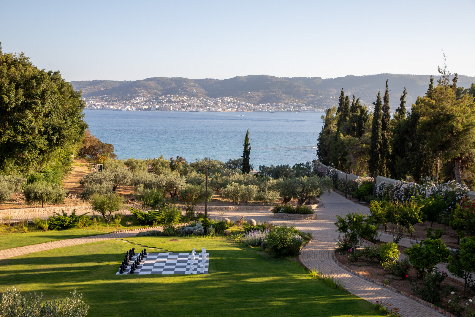 Blue Lagoon Estate image 54