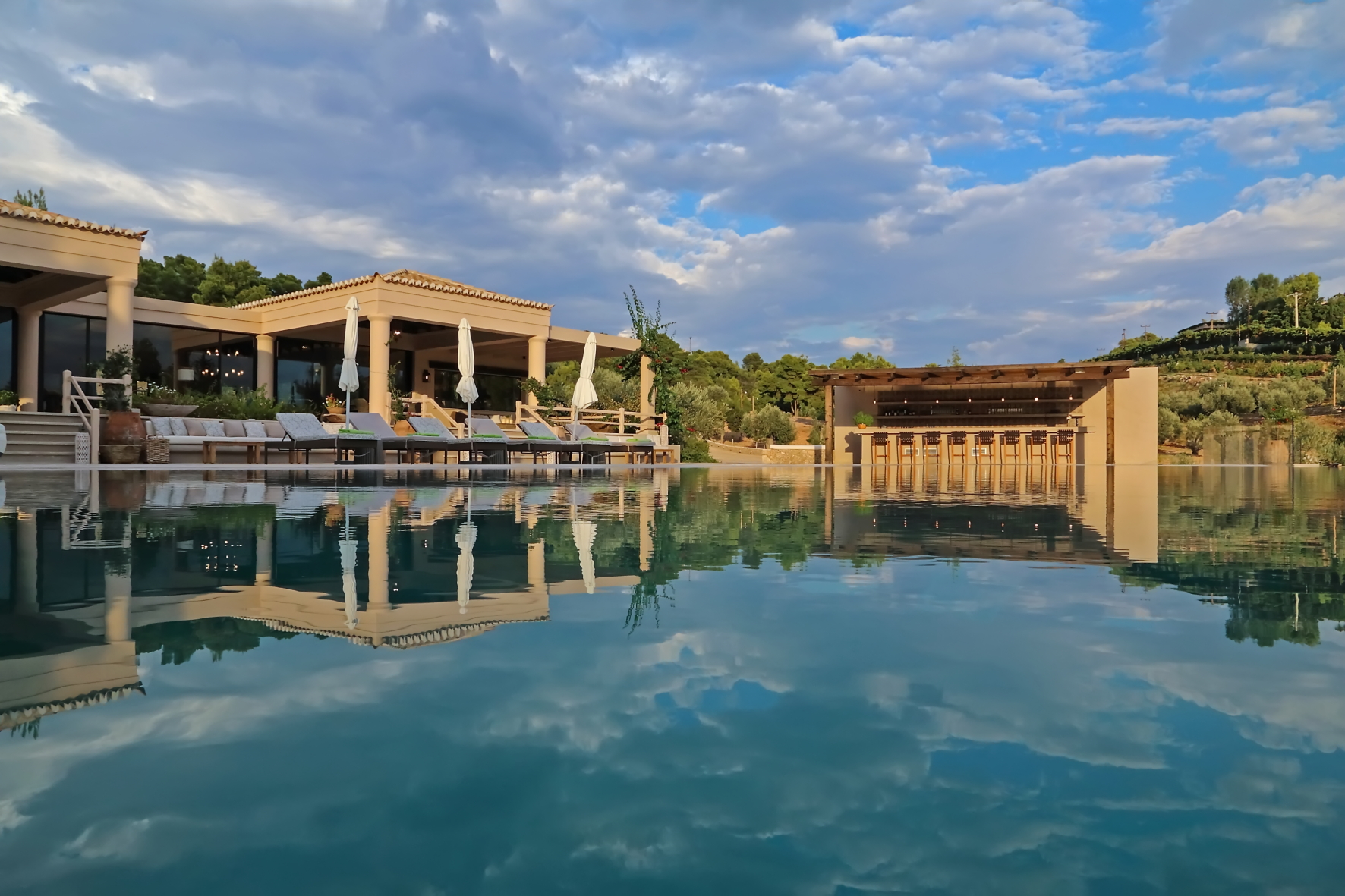 Blue Lagoon Estate image 5
