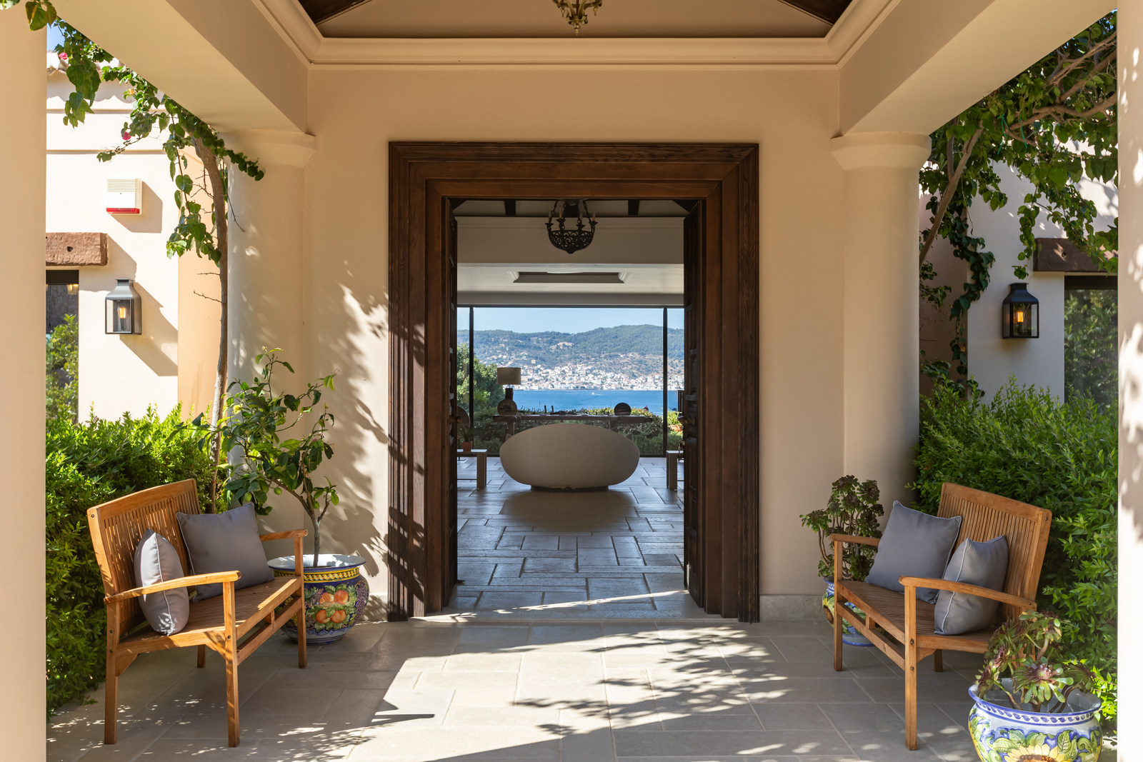 Blue Lagoon Estate image 67
