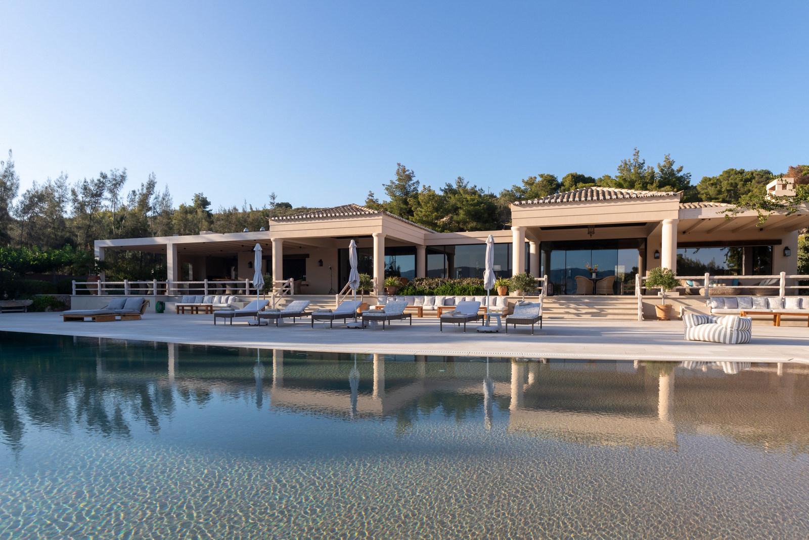 Blue Lagoon Estate image 16