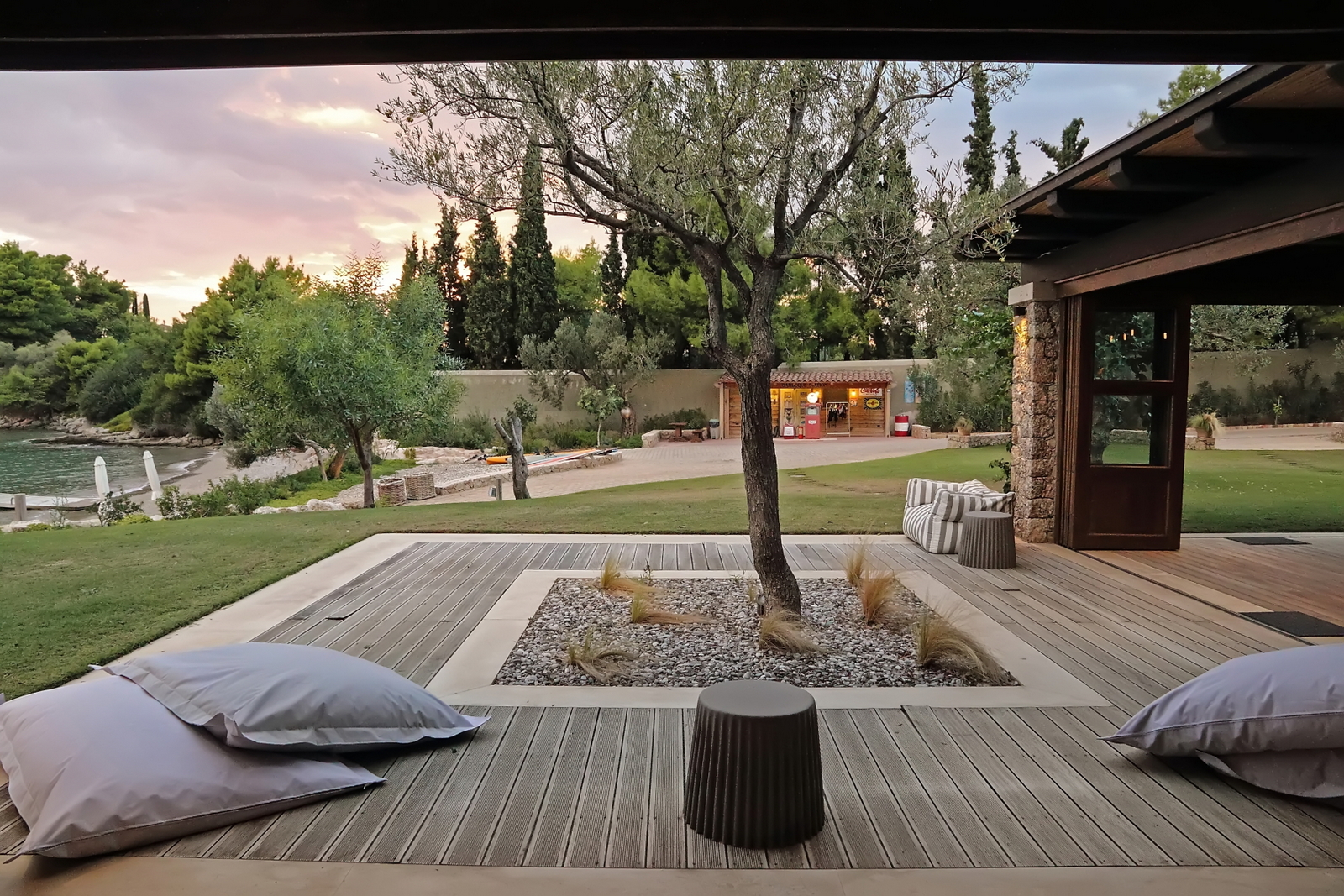 Blue Lagoon Estate image 43