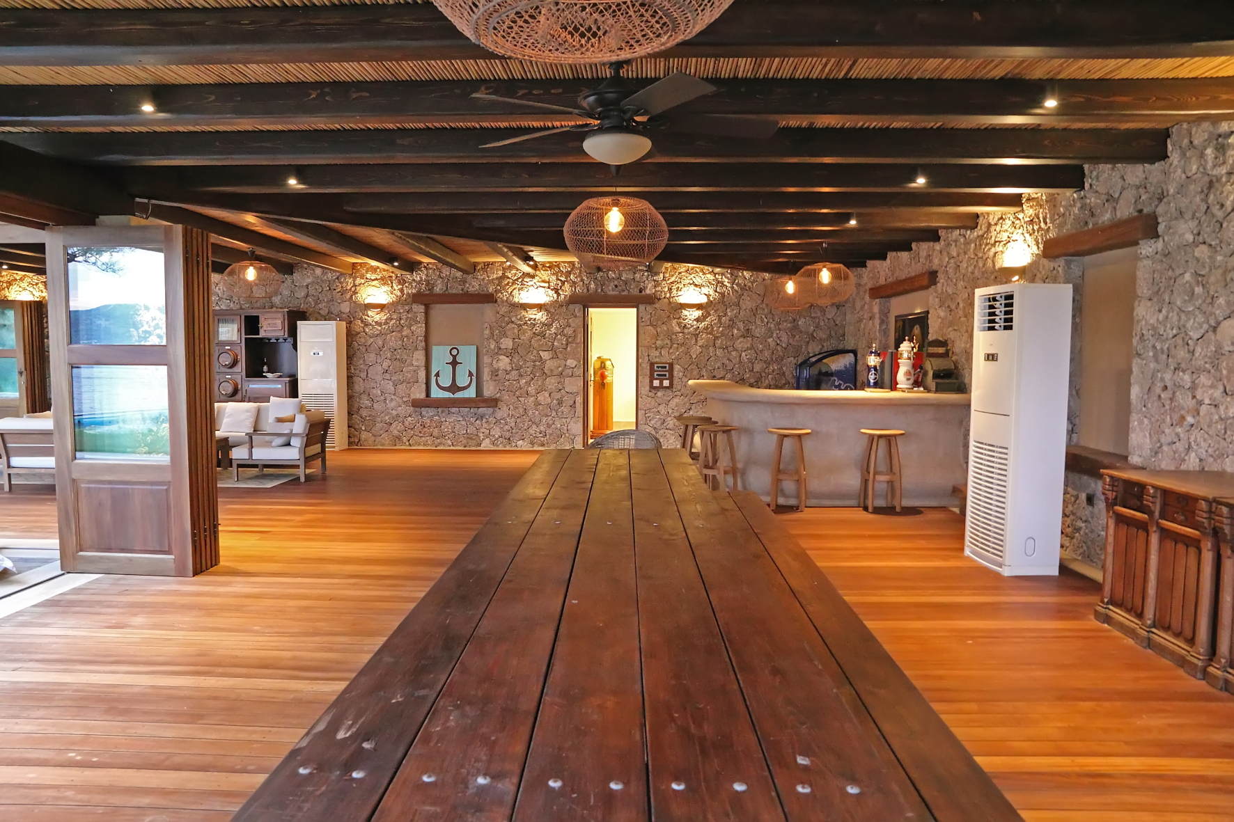 Blue Lagoon Estate image 48