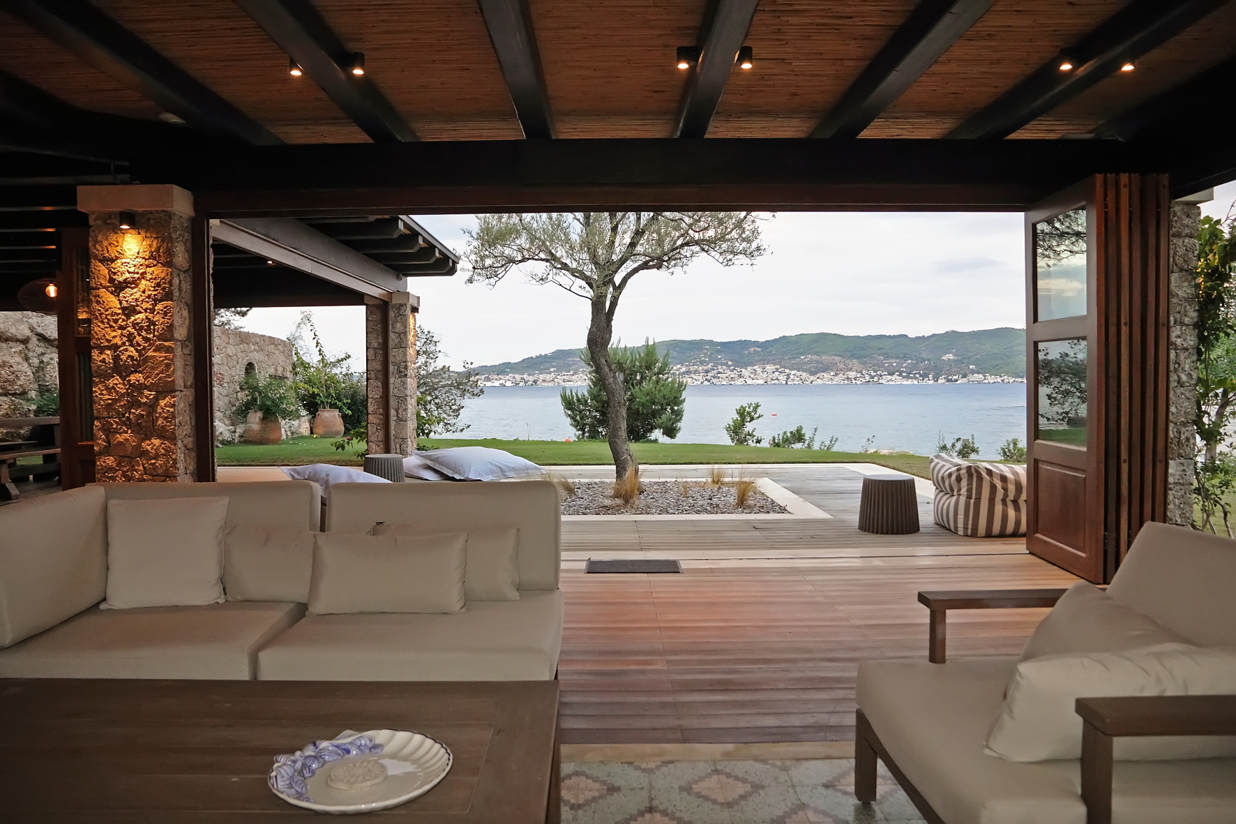 Blue Lagoon Estate image 44