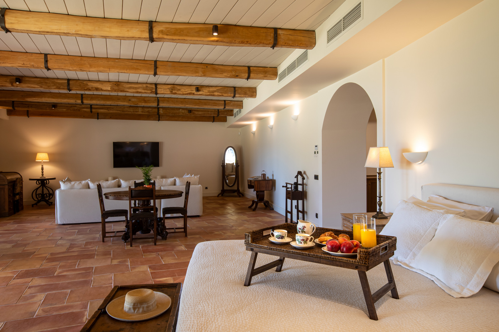 Blue Lagoon Estate image 101