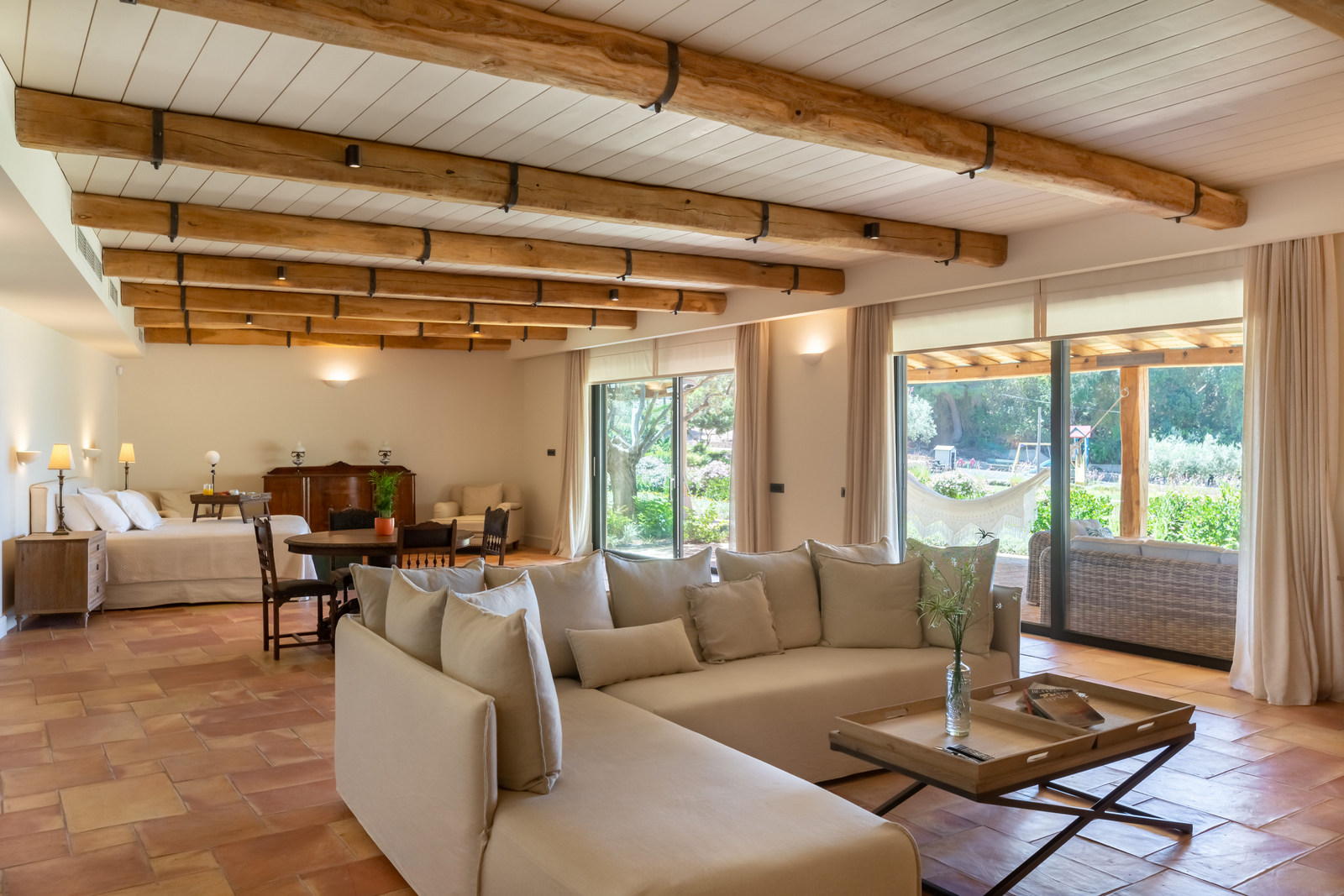 Blue Lagoon Estate image 102