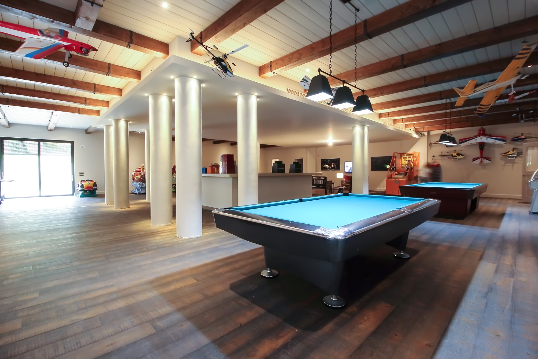 Blue Lagoon Estate image 85