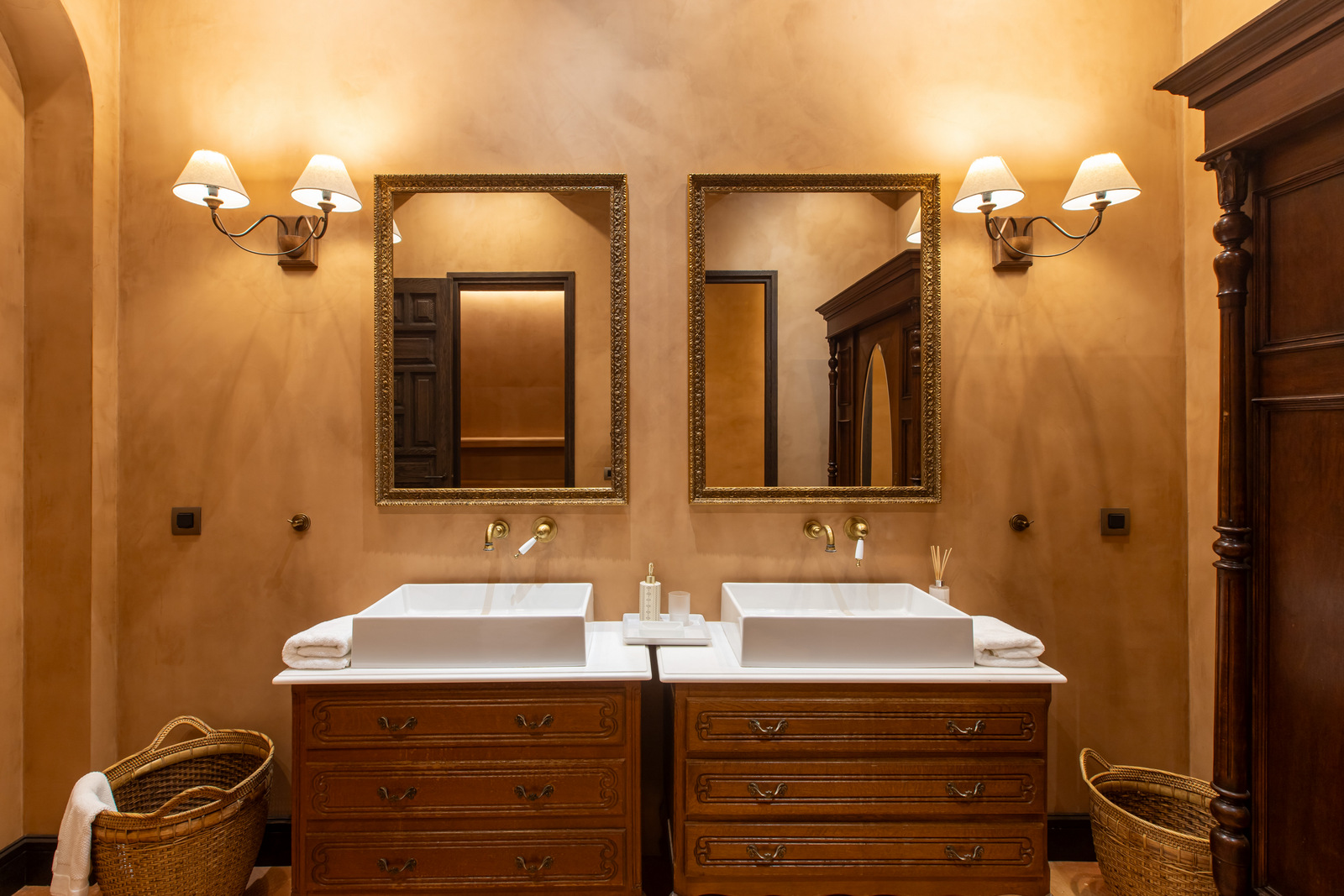 Blue Lagoon Estate image 104