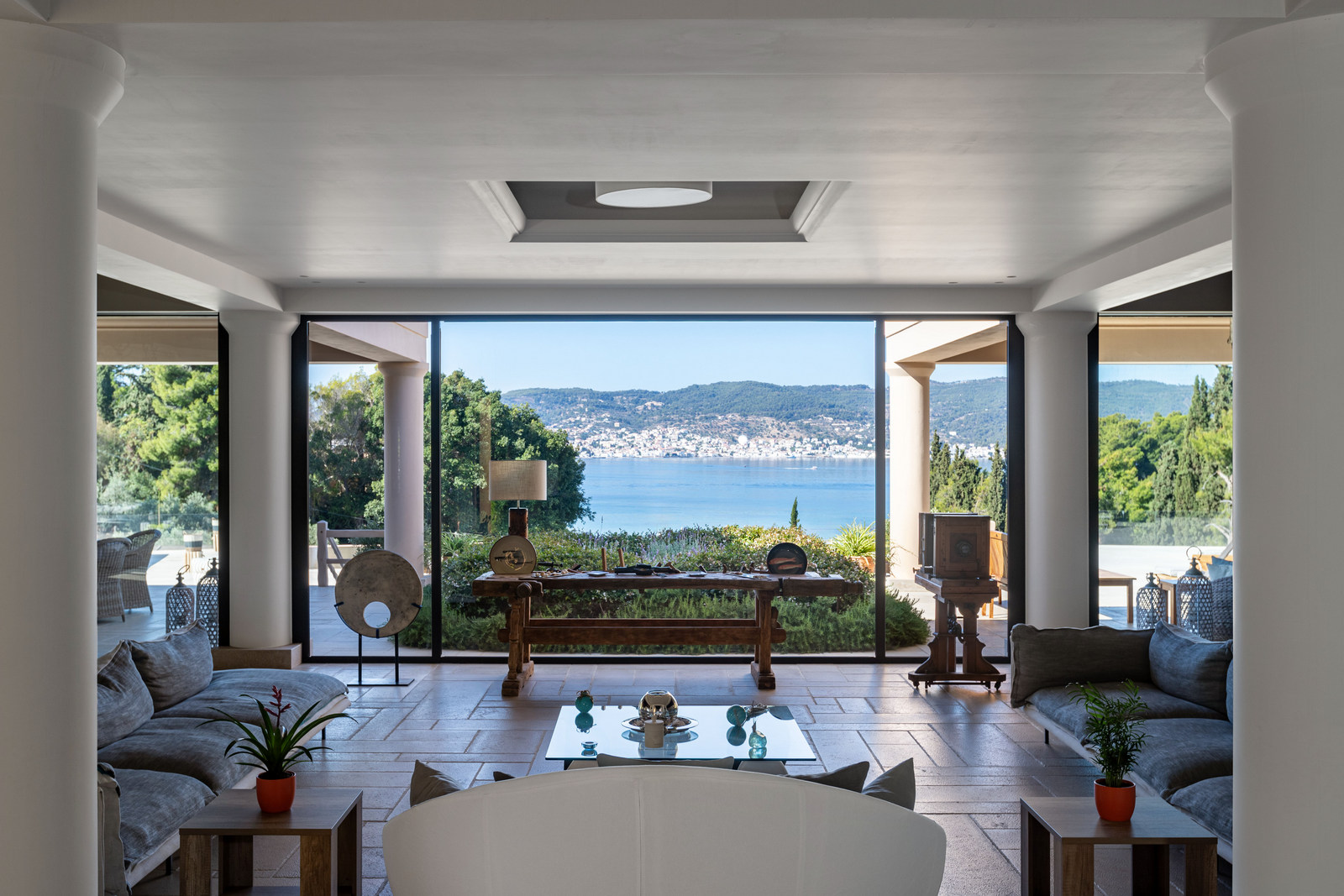 Blue Lagoon Estate image 69
