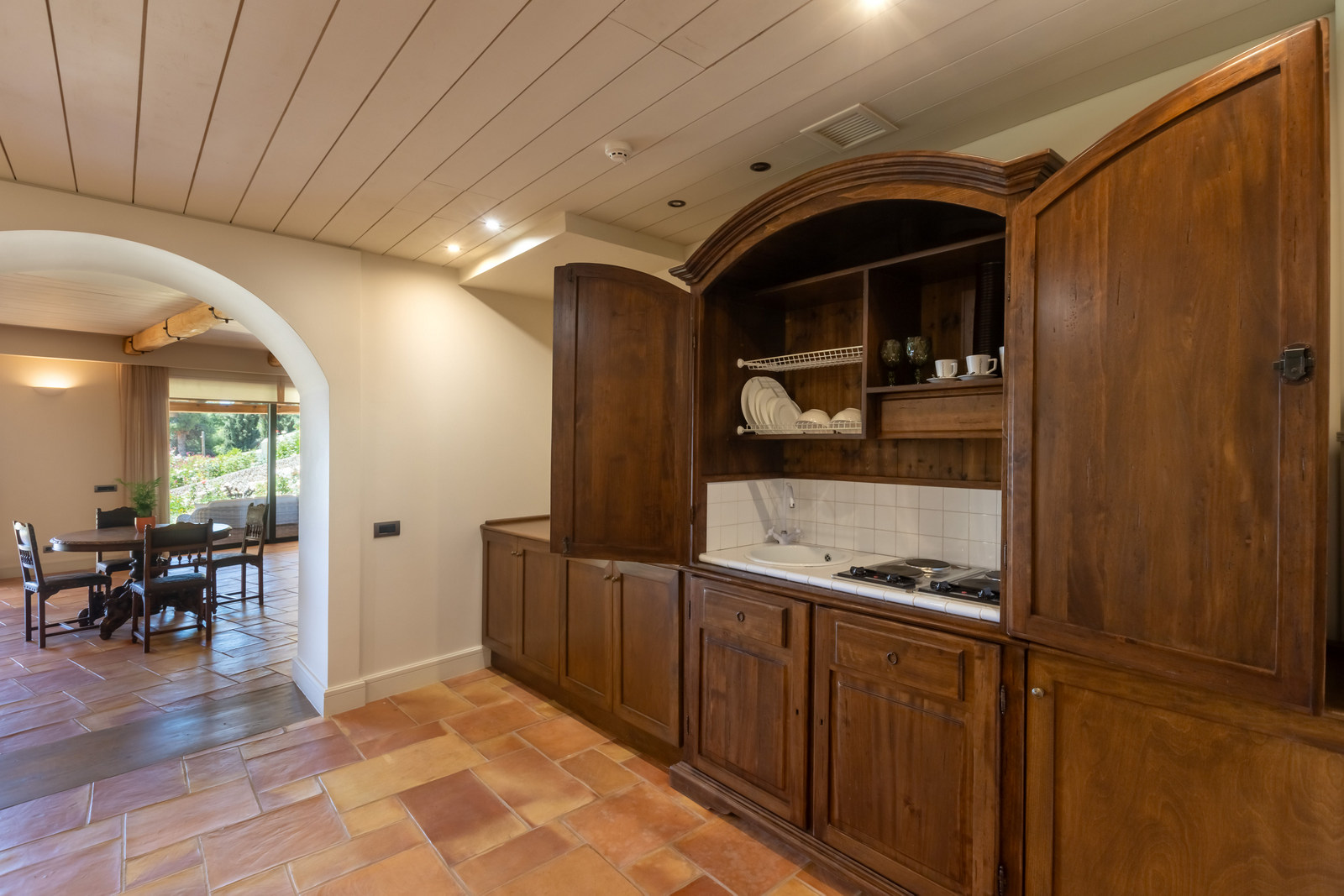 Blue Lagoon Estate image 103