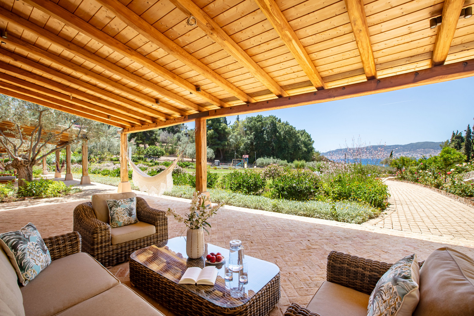 Blue Lagoon Estate image 105