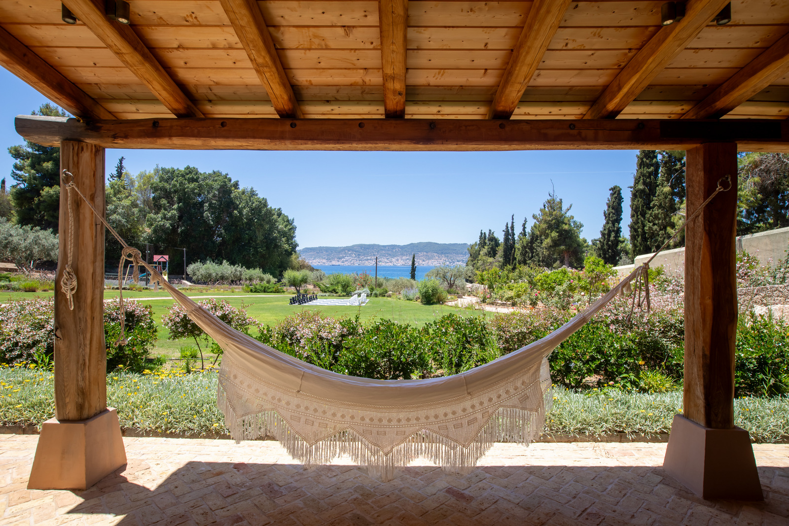 Blue Lagoon Estate image 106