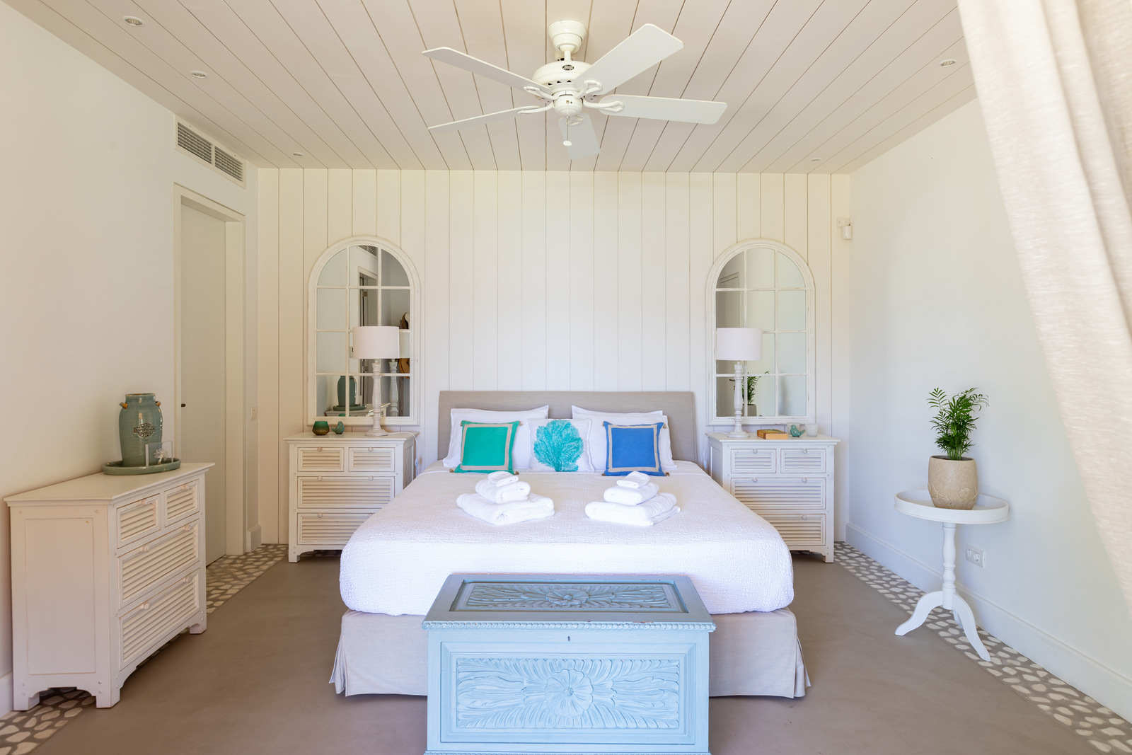 Blue Lagoon Estate image 107