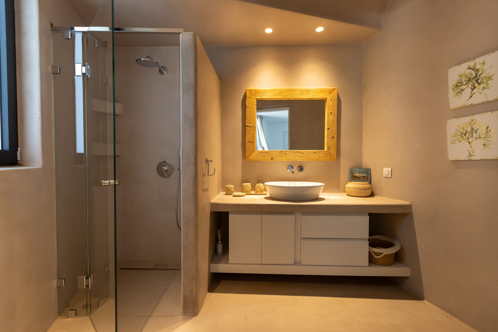 Blue Lagoon Estate image 108