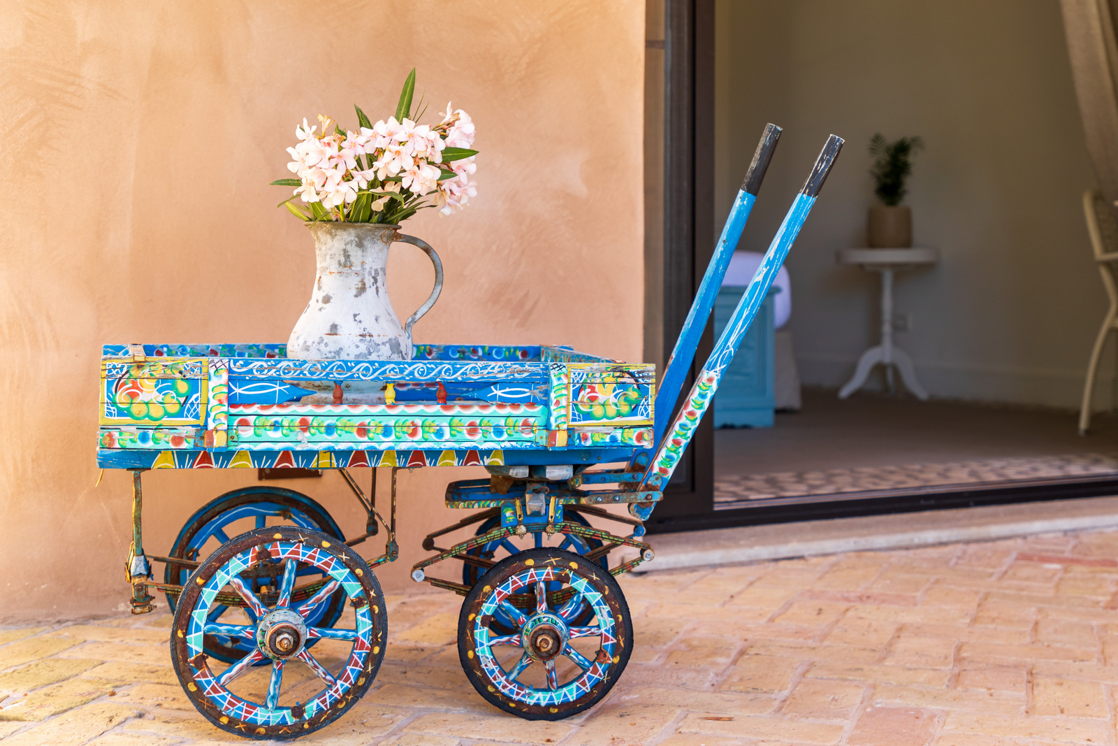 Blue Lagoon Estate image 109